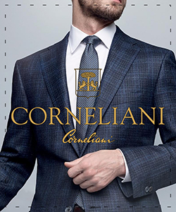 Corneliani